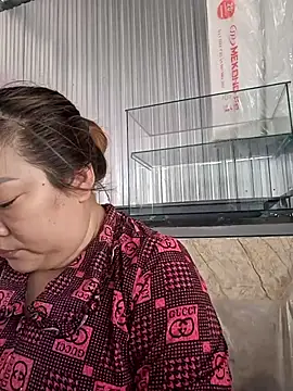 Cindy237st online show from 14, 12, 2025