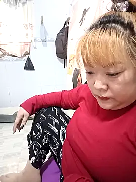 Cindy237st online show from 14, 3, 2026