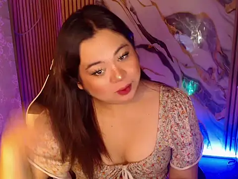 Im ur mother online show from 13, 9, 2025