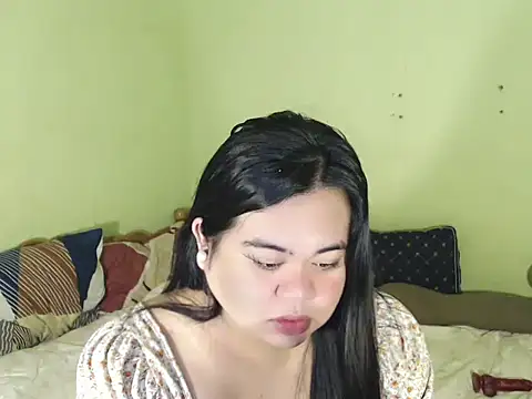 Im ur mother online show from 25, 3, 2026