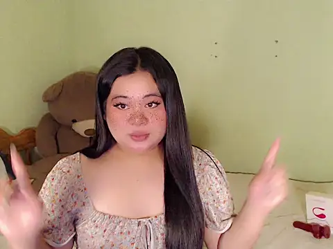 Snapshot of Im_ur_mother chatting on 23, 6, 2026 Im ur mother online show from 23, 6, 2026