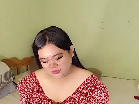Snapshot of Im_ur_mother chatting on 28, 6, 2026 Im ur mother online show from 28, 6, 2026