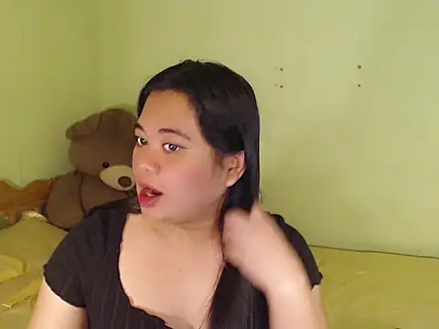Snapshot of Im_ur_mother chatting on 9, 7, 2026 Im ur mother online show from 9, 7, 2026