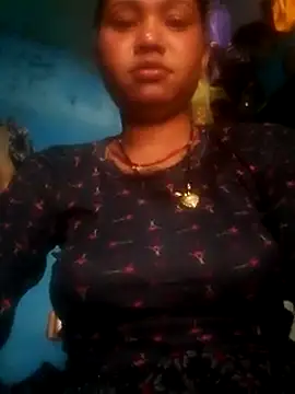 Hot anjo online show from 25, 9, 2025