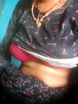 Hot anjo online show from 2, 10, 2025