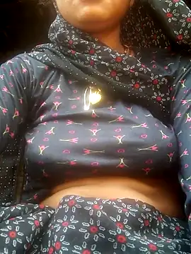 Hot anjo online show from 6, 10, 2025