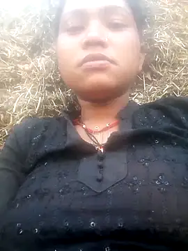 Hot anjo online show from 22, 10, 2025