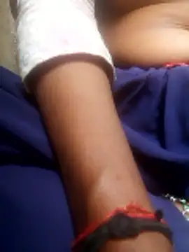 Hot anjo online show from 26, 10, 2025