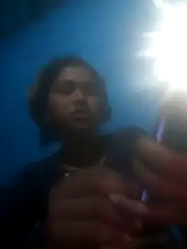 Hot anjo online show from 9, 11, 2025