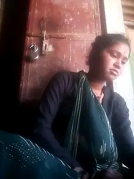 Hot anjo online show from 10, 11, 2025