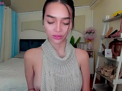  agatha143  online show from 15, 2, 2026