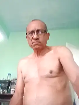 Comepepa10 online show from 10, 1, 2026