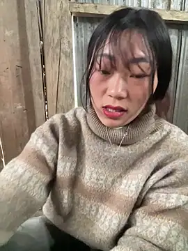 isaaa5 online show from 3, 2, 2026