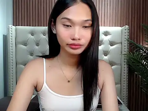 universal slutt online show from 4, 3, 2026