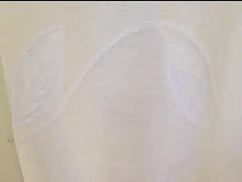 Shulee21 online show from 26, 9, 2025