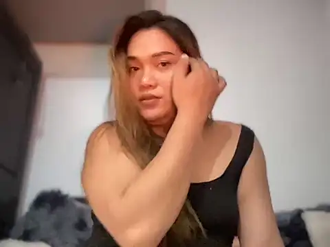 scarletx online show from 16, 1, 2026