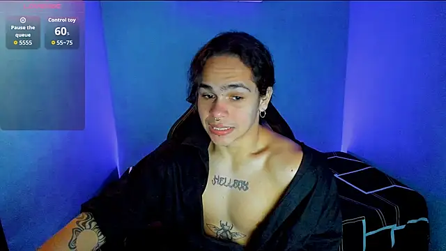 Snapshot of Maximiliano_scoott__ chatting on 19, 9, 2025 Maximiliano scoott online show from 19, 9, 2025