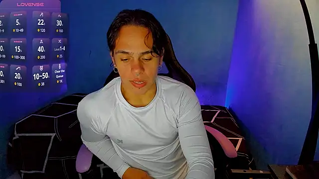 Snapshot of Maximiliano_scoott__ chatting on 14, 10, 2025 Maximiliano scoott online show from 14, 10, 2025