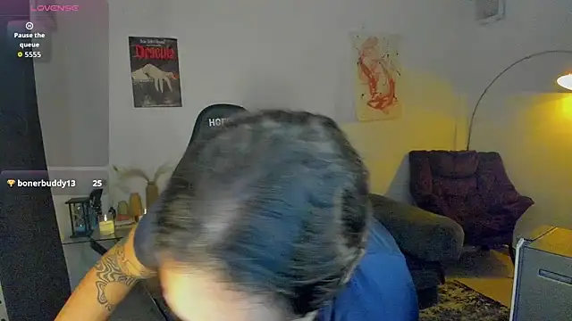 Snapshot of Maximiliano_scoott__ chatting on 5, 2, 2026 Maximiliano scoott online show from 5, 2, 2026