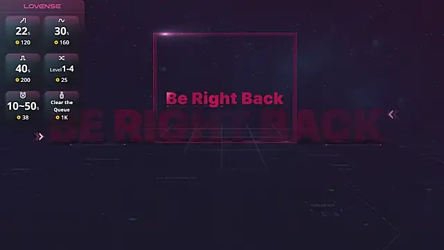 Snapshot of Maximiliano_scoott__ chatting on 7, 2, 2026 Maximiliano scoott online show from 7, 2, 2026