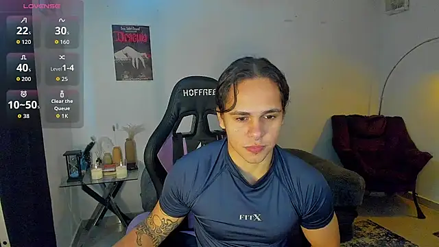 Snapshot of Maximiliano_scoott__ chatting on 8, 2, 2026 Maximiliano scoott online show from 8, 2, 2026