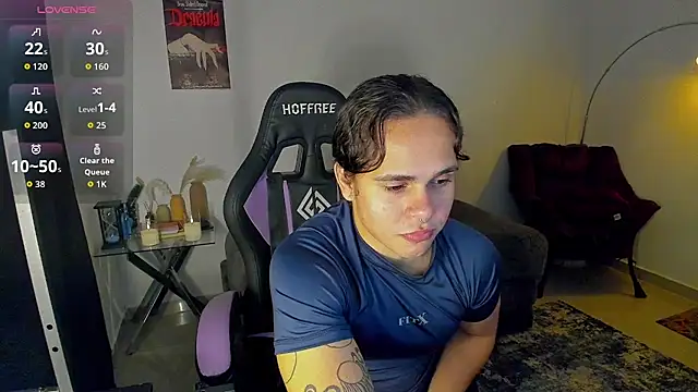 Snapshot of Maximiliano_scoott__ chatting on 10, 2, 2026 Maximiliano scoott online show from 10, 2, 2026