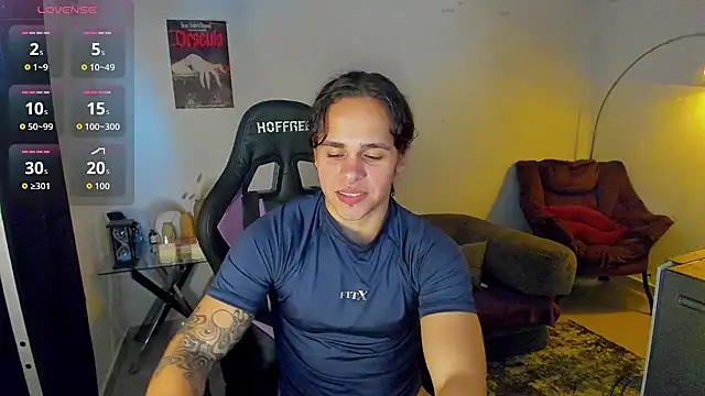 Snapshot of Maximiliano_scoott__ chatting on 14, 2, 2026 Maximiliano scoott online show from 14, 2, 2026