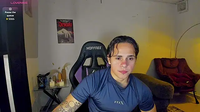 Snapshot of Maximiliano_scoott__ chatting on 18, 2, 2026 Maximiliano scoott online show from 18, 2, 2026