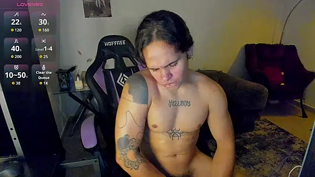 Snapshot of Maximiliano_scoott__ chatting on 20, 2, 2026 Maximiliano scoott online show from 20, 2, 2026