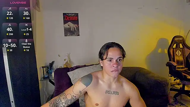 Snapshot of Maximiliano_scoott__ chatting on 24, 2, 2026 Maximiliano scoott online show from 24, 2, 2026