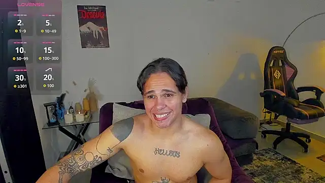 Snapshot of Maximiliano_scoott__ chatting on 24, 2, 2026 Maximiliano scoott online show from 24, 2, 2026