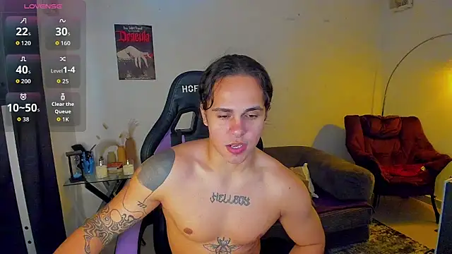 Snapshot of Maximiliano_scoott__ chatting on 2, 3, 2026 Maximiliano scoott online show from 2, 3, 2026