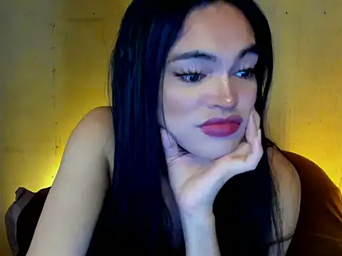 Sweetpeaxx online show from 11, 1, 2026