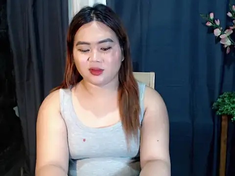 Snapshot of queen_staceyy chatting on 30, 11, 2025 queen staceyy online show from 30, 11, 2025