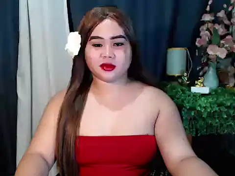Snapshot of queen_staceyy chatting on 10, 1, 2026 queen staceyy online show from 10, 1, 2026