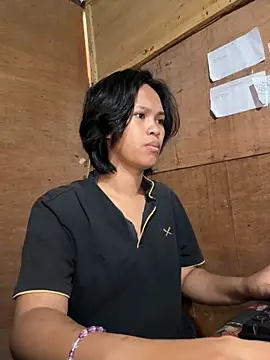 My sweet ladyboy online show from 13, 11, 2025