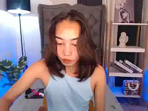 Snapshot of Sweet_kittyxx chatting on 9, 11, 2025 Sweet kittyxx online show from 9, 11, 2025