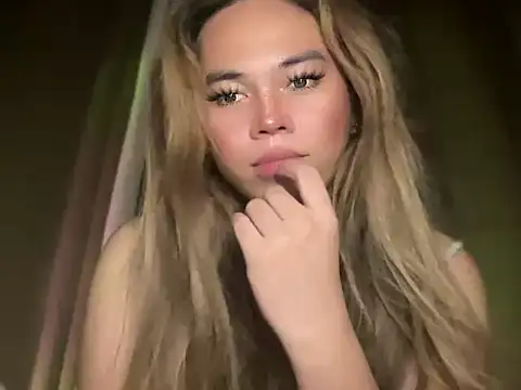 goddessofalltime online show from 22, 12, 2025