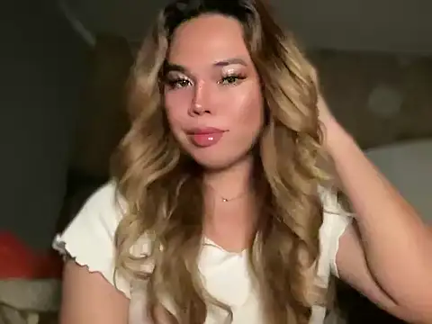 Snapshot of goddessofalltime chatting on 9, 6, 2026 goddessofalltime online show from 9, 6, 2026