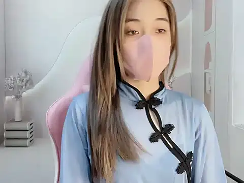  KiuAnh 22 online show from 30, 11, 2025