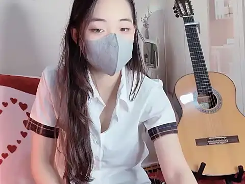  KiuAnh 22 online show from 6, 2, 2026