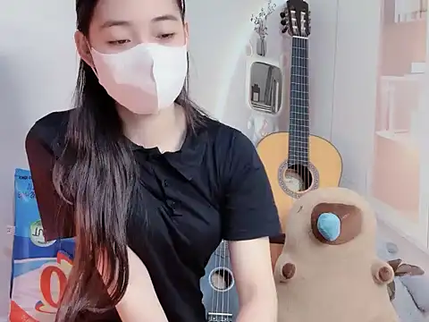  KiuAnh 22 online show from 16, 3, 2026