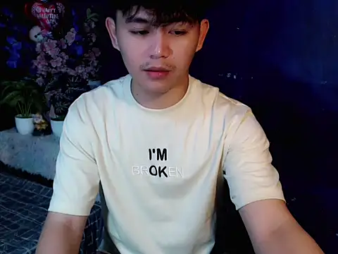 Albertx Destroyer69 online show from 21, 3, 2026