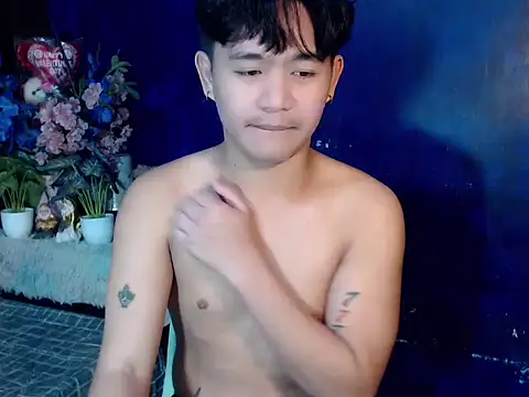 Albertx Destroyer69 online show from 25, 3, 2026