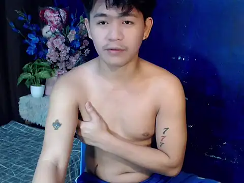 Albertx Destroyer69 online show from 29, 3, 2026