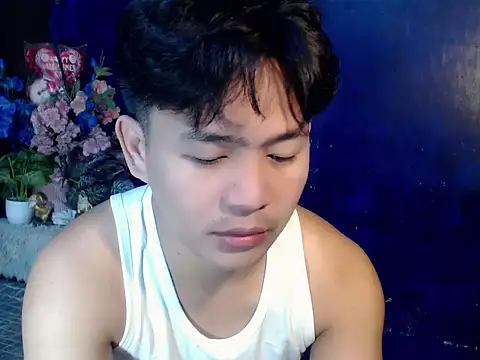 Albertx Destroyer69 online show from 10, 4, 2026