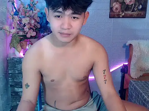 Snapshot of Albertx_Destroyer69 chatting on 23, 6, 2026 Albertx Destroyer69 online show from 23, 6, 2026