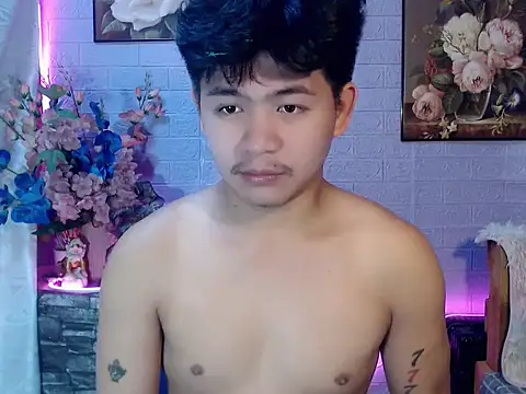 Snapshot of Albertx_Destroyer69 chatting on 8, 7, 2026 Albertx Destroyer69 online show from 8, 7, 2026