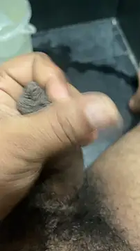 Snapshot of deepu1979 chatting on 9, 11, 2025 deepu1979 online show from 9, 11, 2025