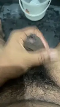 Snapshot of deepu1979 chatting on 9, 11, 2025 deepu1979 online show from 9, 11, 2025